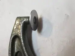 STANDARD WOOD