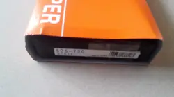 505-671