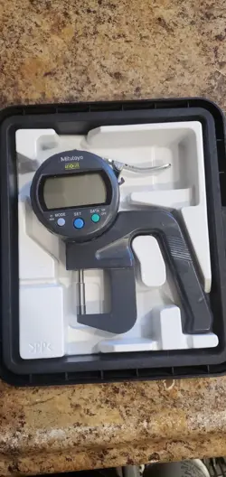 ANVIL DIGIMATIC