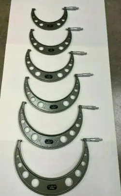SET 6-12