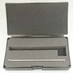 STYLUS TIP