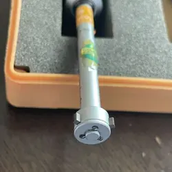 12 MM