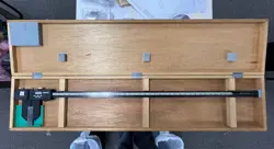 40