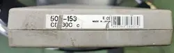CALIPER 300MM JAPAN