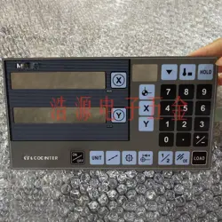 KA COUNTER KA-12