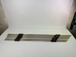 FOR MICROMETER