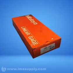 FNFP