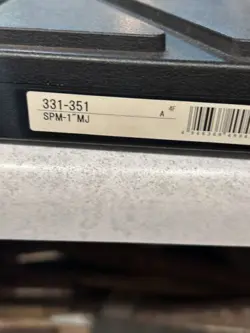 .00005