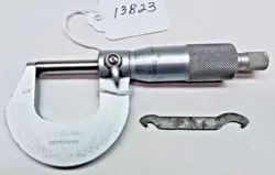 MACHINISTS 1