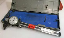 505-637-50 W/ PLASTIC