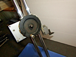 GAUGE .001