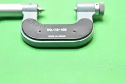 136-138