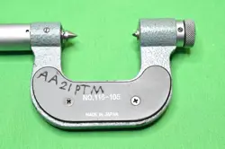 136-138