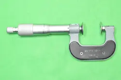 MICROMETER NO CASE