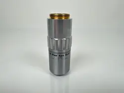 APO SL80 0.50