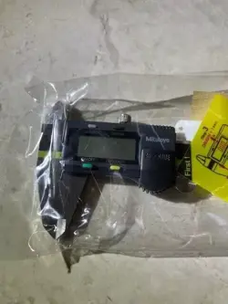 CALIPER USA