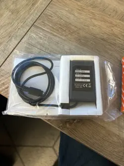 IT-005D
