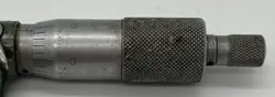 #103-217 2-3