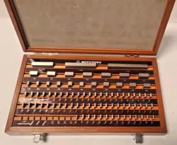 GRADE RECTANGULAR