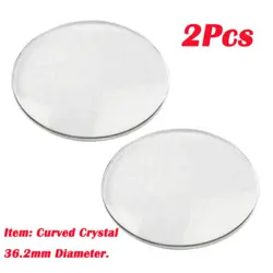 COVER LID 36.2