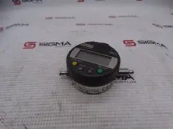 543272B GAUGE