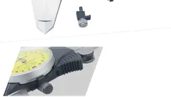 SCREW FOR