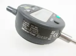 MITUTOYO 543-683 DIGIMATIC