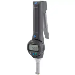 DIGIMATIC BOREMATIC