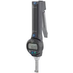 ABS DIGIMATIC BOREMATIC
