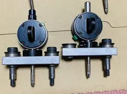 5-PIECE SET 1929