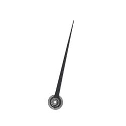 DIAMETER HOLE FOR