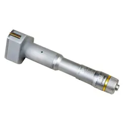 MITUTOYO® 368 SERIES™ 2 TO 2.5
