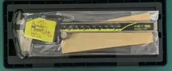 SENSOR TO 6