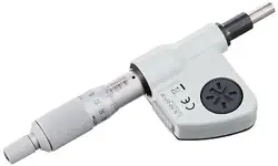 HEAD 350-251-30