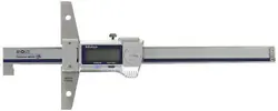 MITUTOYO ABS DIGIMATIC DEPTH GAUGE VDS-P15H 571-254-20