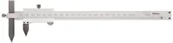 MITUTOYO CALIPER NT10P-20 536-106