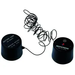 MITUTOYO TOUCH SENSOR 900872