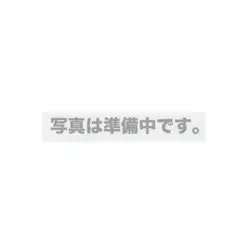 MITUTOYO MEASURING HEAD WITH BALL 120047
