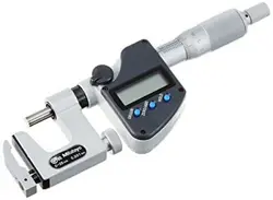 MITUTOYO DIGIMATIC UNIMICRO 317-251-30 ACM-25MX