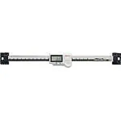 MITUTOYO CO., LTD. MITUTOYO ABS DIGIMATIC LENGTH MEASURING UNIT SDV-20E COORDINA