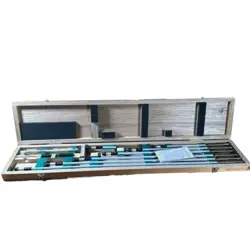 SHIPPING SPECIAL ORDER