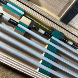 NEW MITUTOYO 141-118