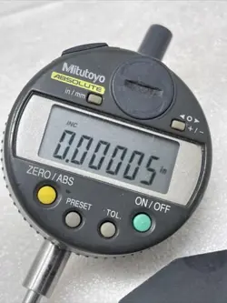 RANGE .0001