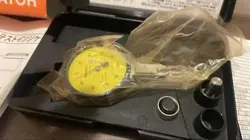 BRAND NEW UNUSED