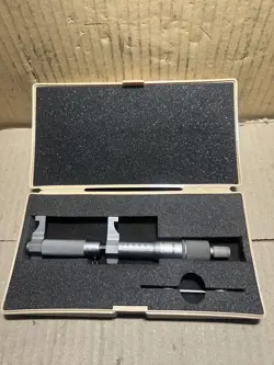MITUTOYO IMP-100