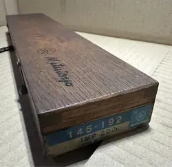 145-192