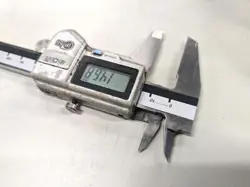 CD-15PS