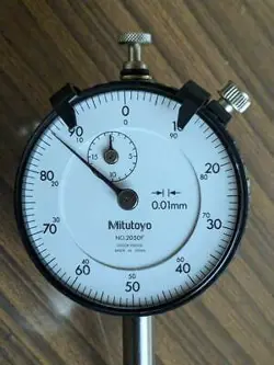 2050F