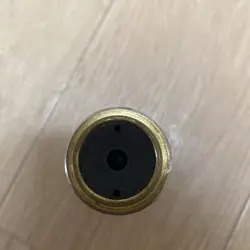 200 MITUTOYO