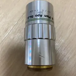 0.28 MITUTOYO